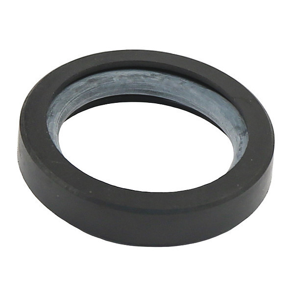 Reelcraft Seal, Ring Kit S600947-1