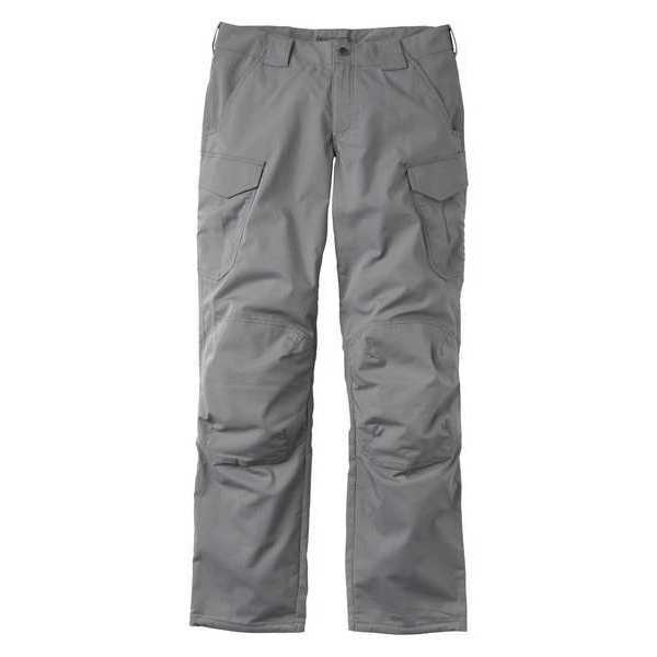 5.11 Stryke® TDU® Pant