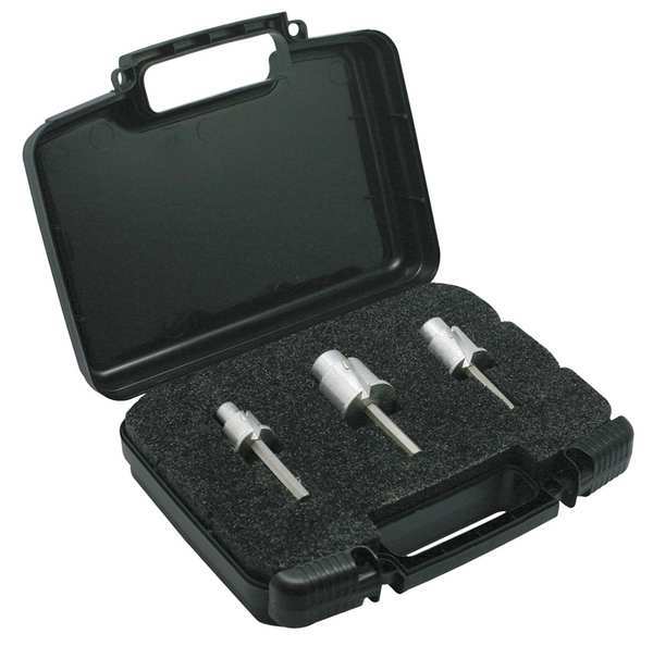 Wheeler-Rex IPS Fitting Saver Kit, Schedule 80 19025