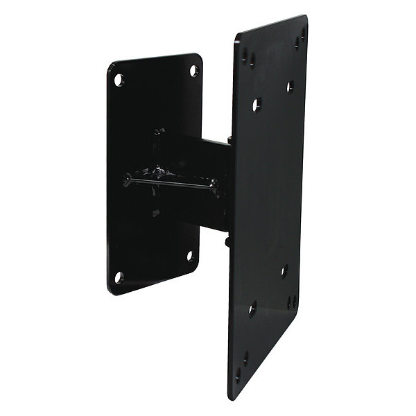 Reelcraft 180 Degree Wall Mounted Swing 600980