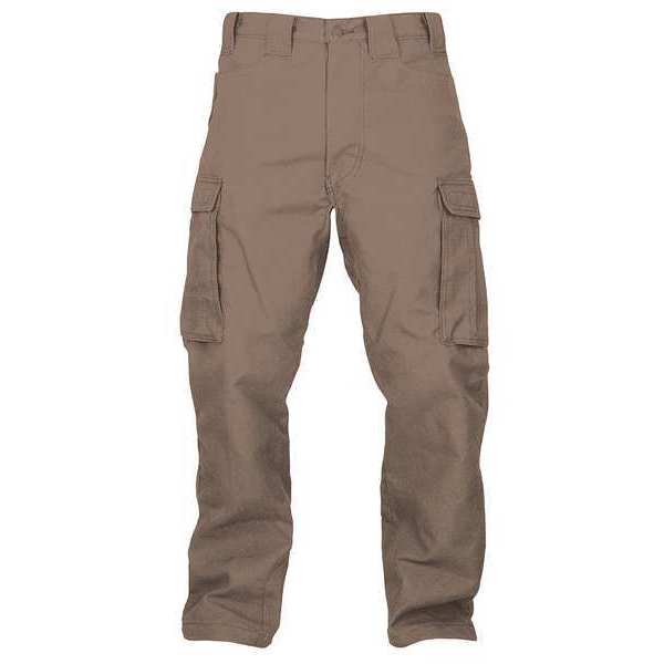 Dragon Slayer Fire Pants, Khaki, Advance, M DWPKA230 | Zoro