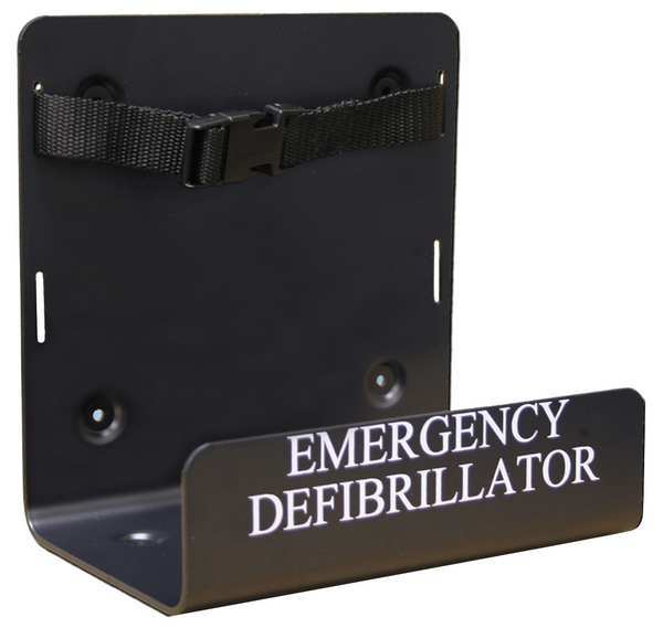 Defibtech AED Wall Bracket DAC-200