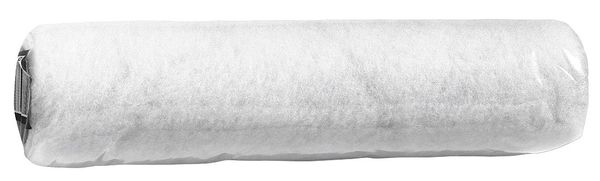 Wooster 9" Paint Roller Cover, 3/8" Nap, Knit Fabric R259-9