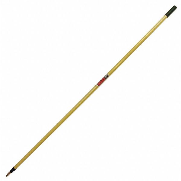 Wooster 8'-16' Painting Extension Pole R057