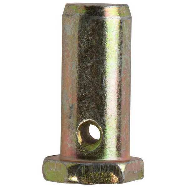 Jet Handle Pin, For Use With Mfr. No. 140170 PT2748A-048