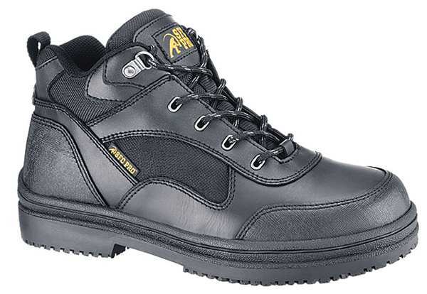 shoes for crews boots