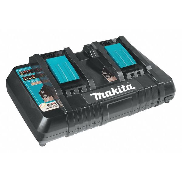 Batterie type MAKITA – 18V NiMH 1.5Ah