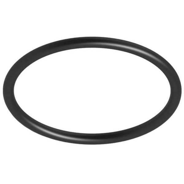 Monarch O-Ring, 0.88 x 1.00 x 0.06 in. 500205317152