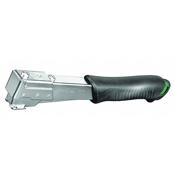 Rapid R311 Ergonomic Hammer Tacker