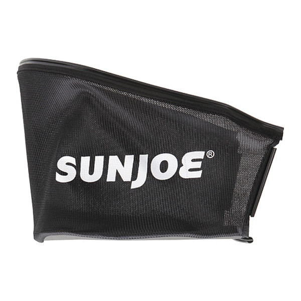 Sun Joe Replacement Bag AJ801E-BAG