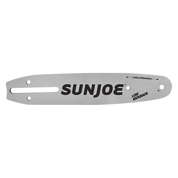 Sun Joe Replacement Bar, for SWJ701E and Others SWJ-18BAR