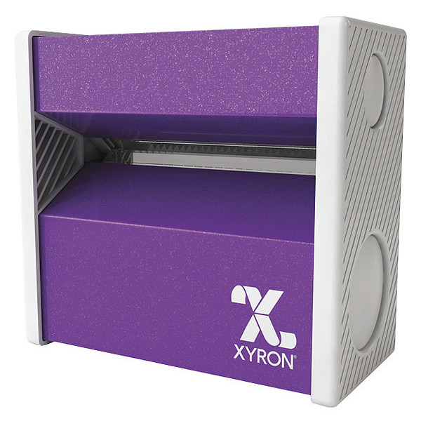 Xyron Create-A-Sticker Machine Only $11.64 (Regularly $20+)