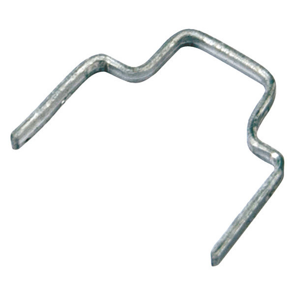 Gardner Bender Low-Volt Metal Staple, Refill, 5/32", PK625 MMS-3101