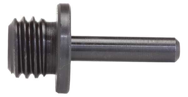 Climax Metal Products W-25X Nut Lock Wheel Adapter W-25X