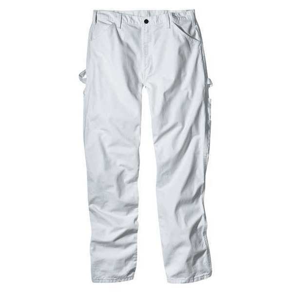 Dickies Painters Pants