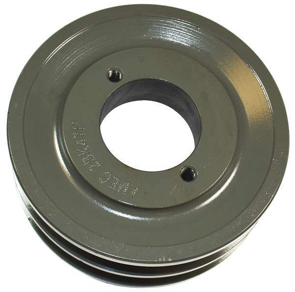 Chicago Pneumatic Drive Pulley 1312100938