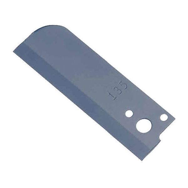 Dawn Replacement Blade, For UseWith 39EP27 BT135
