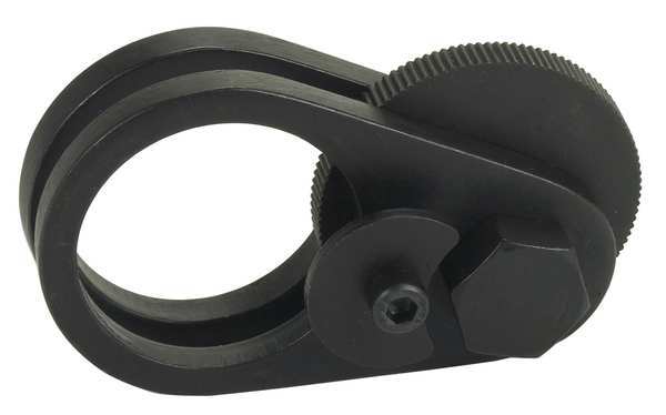 Otc Inner Tie Rod Wrench, Standard 7500