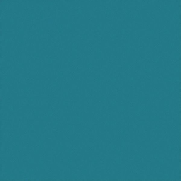 Pratt & Lambert Interior Paint, Flat, Latex Base, Regatta Blue, 5 gal 0000Z8183-20