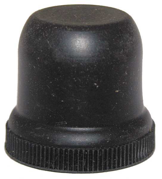 Eaton Boot, F/30mm Extended Push Buttons 10250TA3