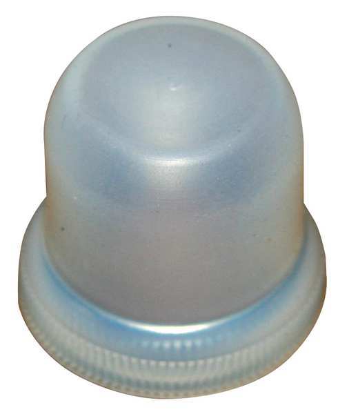 Eaton Boot, F/30mm Extended Push Buttons 10250TA85
