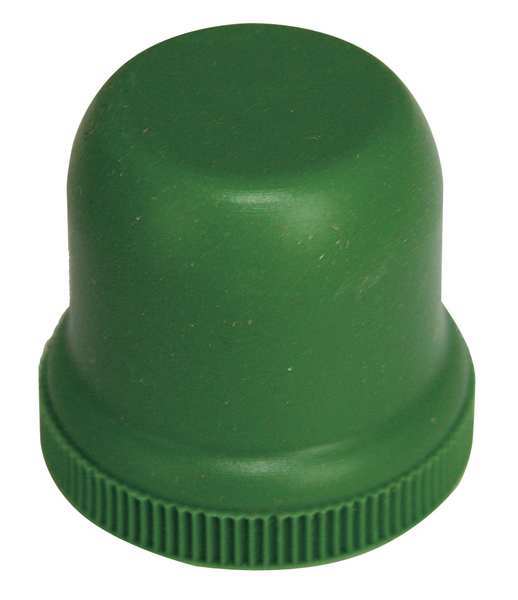 Eaton Cutler-Hammer Boot, F/30mm Extended Push Buttons 10250TA10