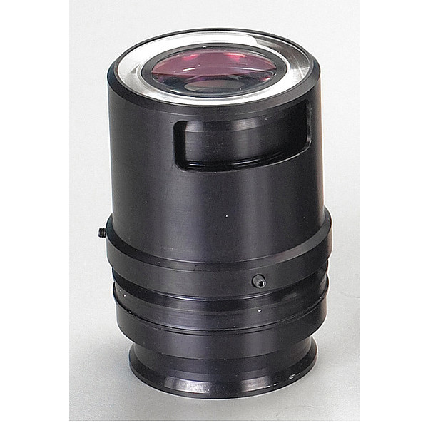 Vision Engineering Objective Lens, 20X Magnification MEO-020