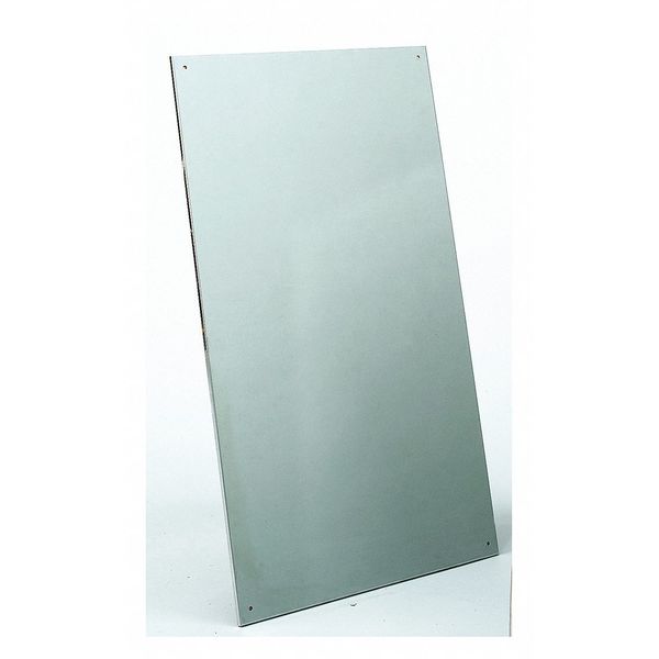 Bradley Mirror, Frameless, 18x24 748-018240