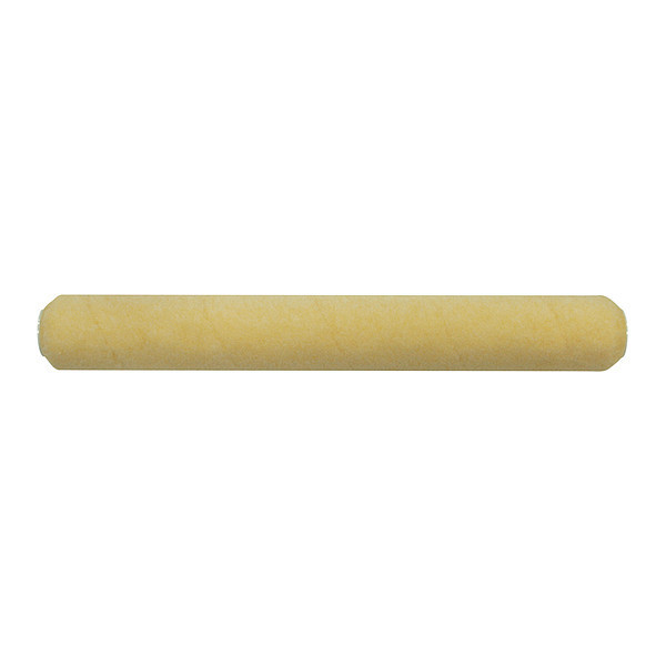 Richard 18" Paint Roller Cover, 3/8" Nap, Synthetic Wool 91803