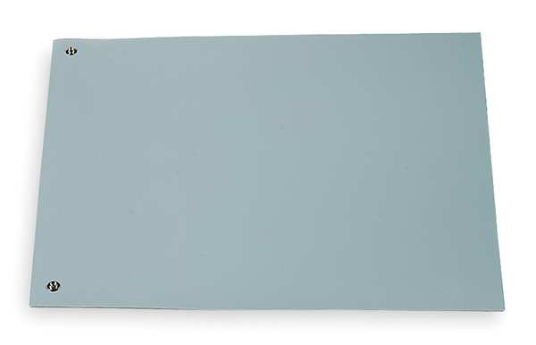 Scs Table Mat, Antistatic 8214