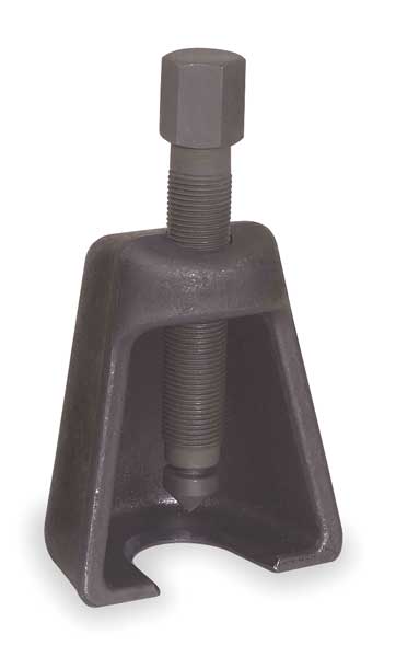 otc 8150 44 18 conical pitman arm puller zoro com zoro com