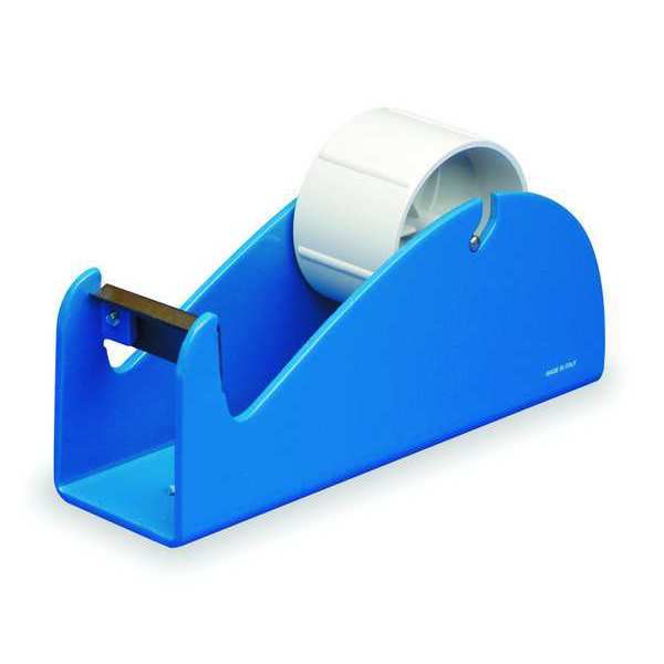 tissue tape dispenser