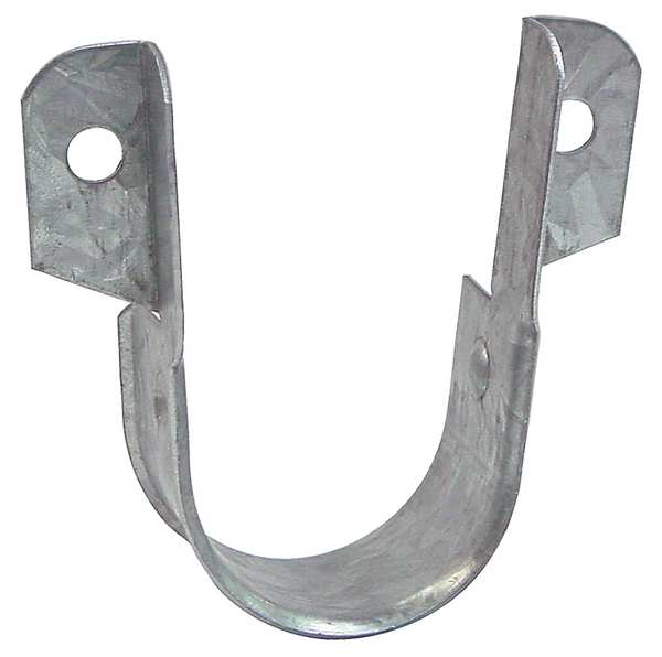 Anvil Side Mount Strap, Pipe Sz 3/4 In 0500381405