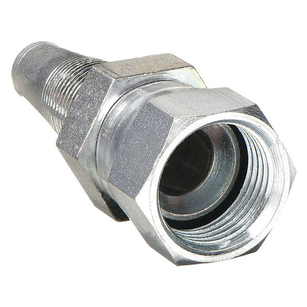 Aeroquip Hydraulic Hose Fitting 411-32S