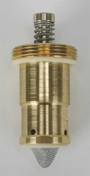 T&S Brass Metering Cartridge 014152-40
