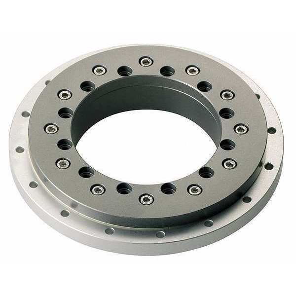 Igus Slewing Ring Bearing, RPM 100 PRT-01-150