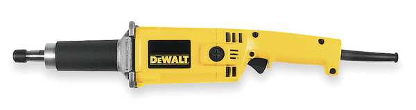 Dewalt GrInder, Die, 2In DW888