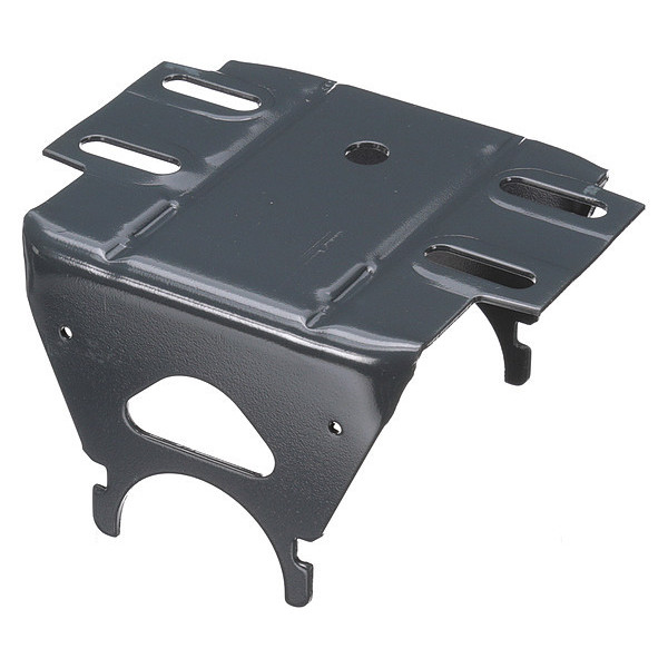 Genteq Motor Mounting Base GA472