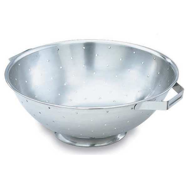 Vollrath Colander, 8 Qt 47969