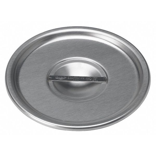 Vollrath Bain Marie Pot Cover 79020