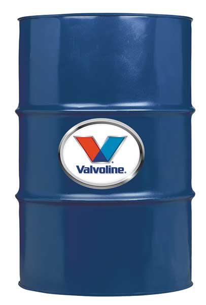 Valvoline 16 gal Gear Oil Keg VV836