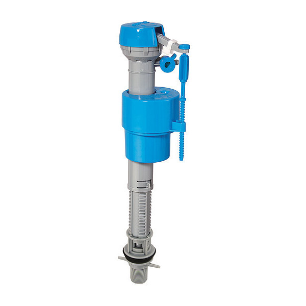 Hydroclean Water-saving toilet fill valve HC550