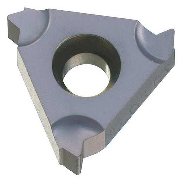 Carmex Threading Insert, 22 IR 5 UN BMA 22 IR 5 UN BMA