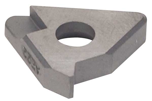 Carmex Anvil, Toolholer 4PMY2 AE 16