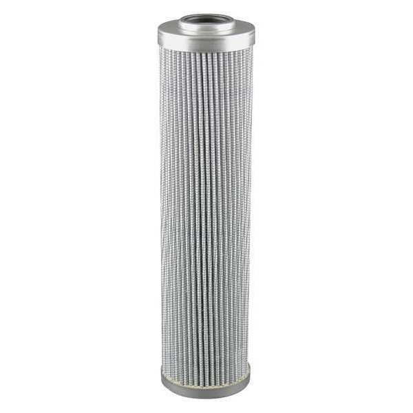 Baldwin Filters Hydraulic Filter, 1-25/32 x 8-7/32 In H9052