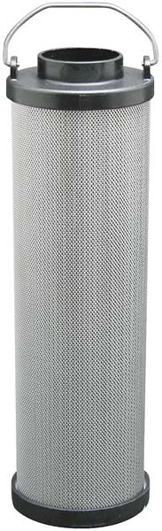 Baldwin Filters Hydraulic Filter, 2-9/16 x 8-31/32 In PT8484