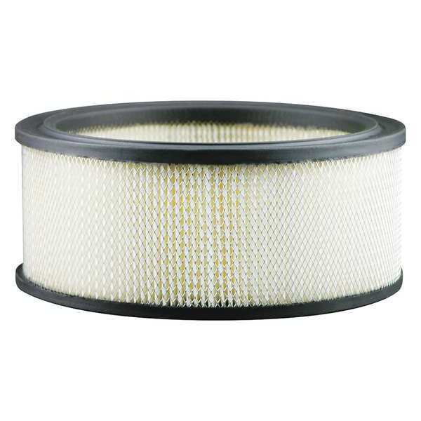 Baldwin Filters Air Filter, 6-31/32 x 3 in. PA3901