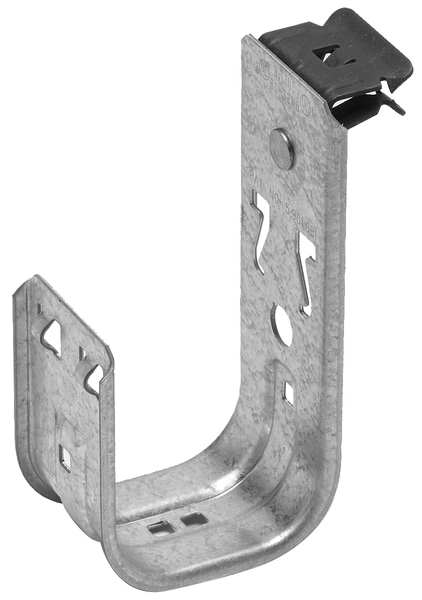B-Line BCH12 - 3/4 Cable Hook