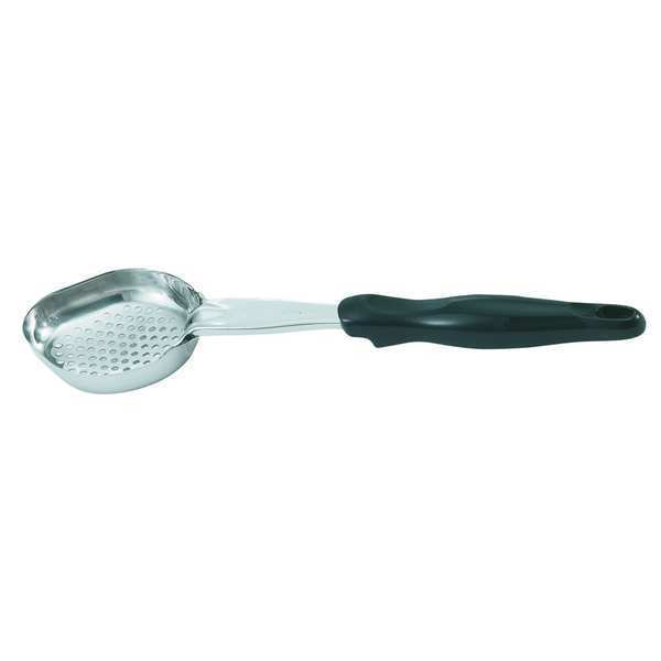 Vollrath Perforated Spoodle, 2 Oz 6422220