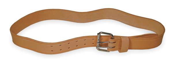 Proto Tool Belt, Tool Belt, Tan, Leather J95237
